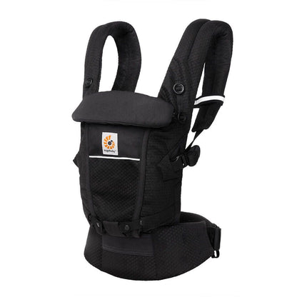 Ergobaby - ADAPT Softflex Mesh