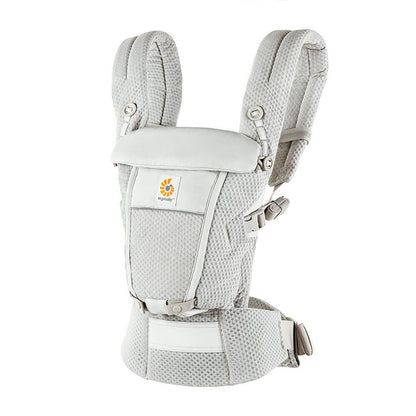 Ergobaby - ADAPT Softflex Mesh