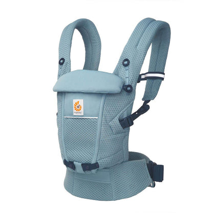 Ergobaby - ADAPT Softflex Mesh