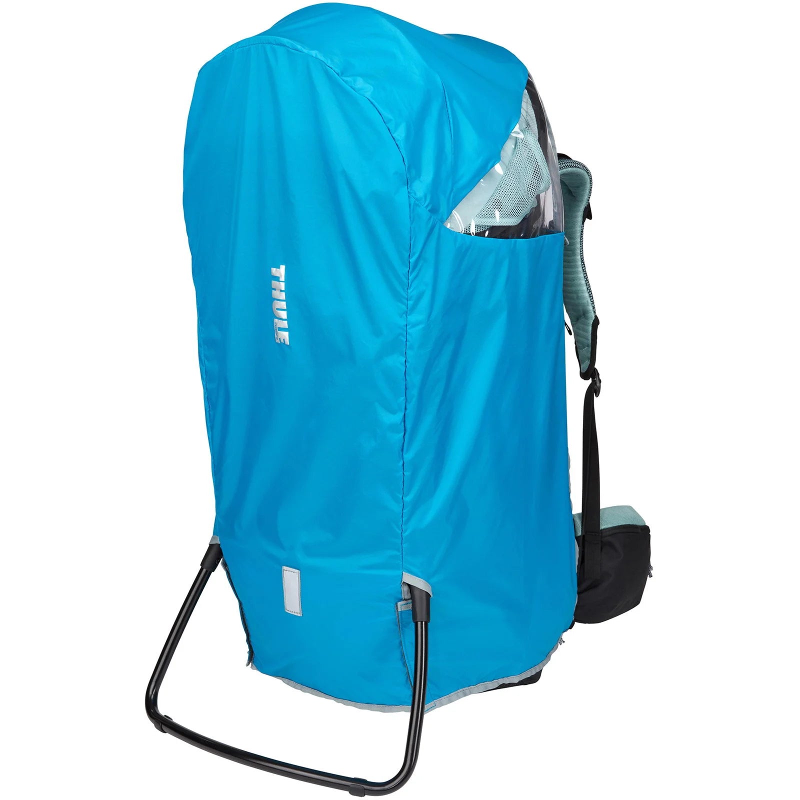 Thule Sapling Raincover