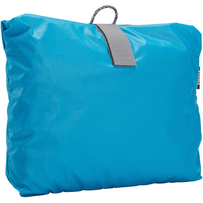 Thule Sapling Raincover