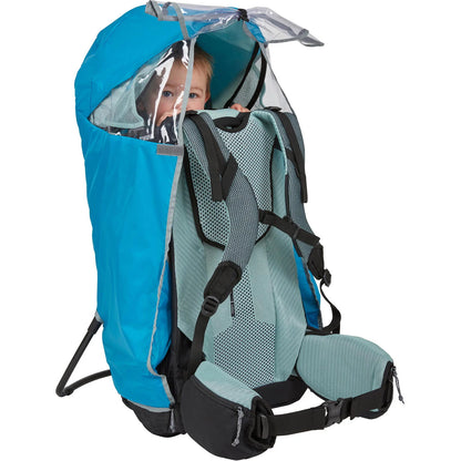 Thule Sapling Raincover