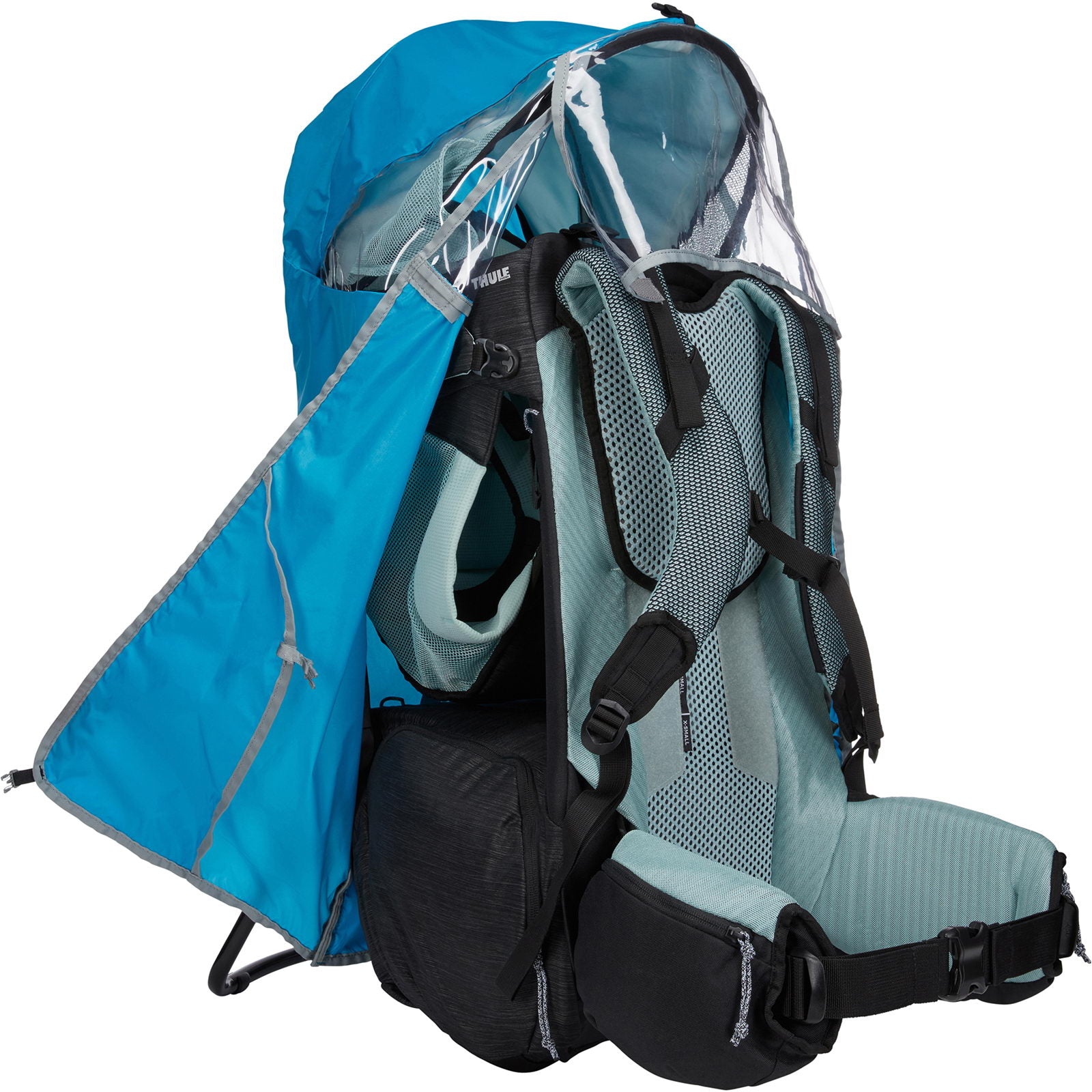 Thule Sapling Raincover