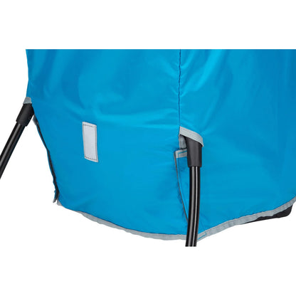 Thule Sapling Raincover