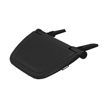Thule Spring Beinablage
