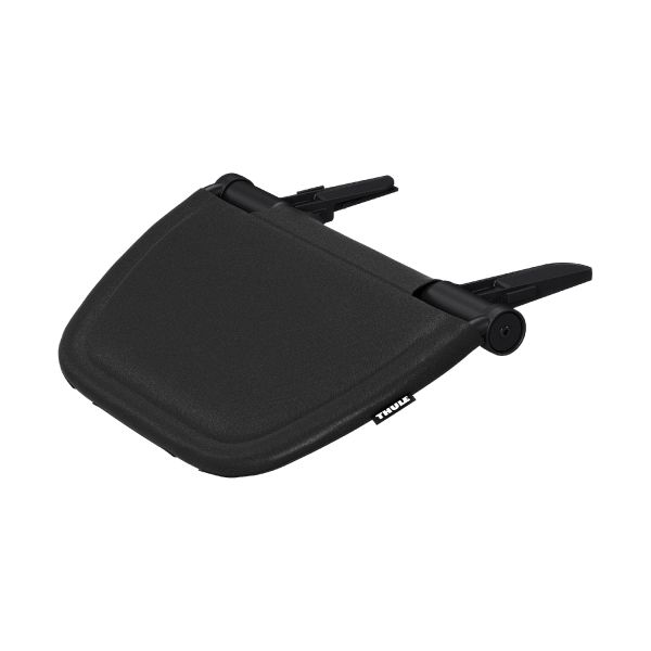 Thule Spring Beinablage